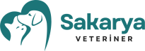 Sakarya Veteriner